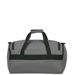 Samsonite Roader Duffle S - 53cm -Luggage Store 143268 E569 ROADER DUFFLE S BACK 90470.1679917735