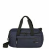 Samsonite Roader XS Underseat Duffle