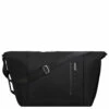 Samsonite Ongoing Cabin Duffle - 45cm