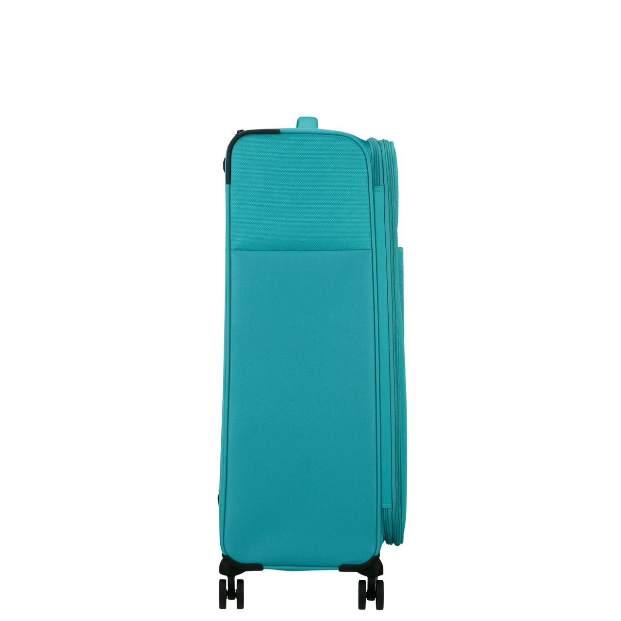American Tourister Sun Break 4 Wheel Expandable Suitcase - 82cm 17 American Tourister Sun Break 4 Wheel Expandable Suitcase - 82cm - Image 17