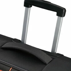 American Tourister Sea Seeker 4 Wheel Large Suitcase - 80cm -Luggage Store 146674 1175 SEA SEEKER SPINNER 5520 TSA WHEEL HANDLE 51890.1677072971