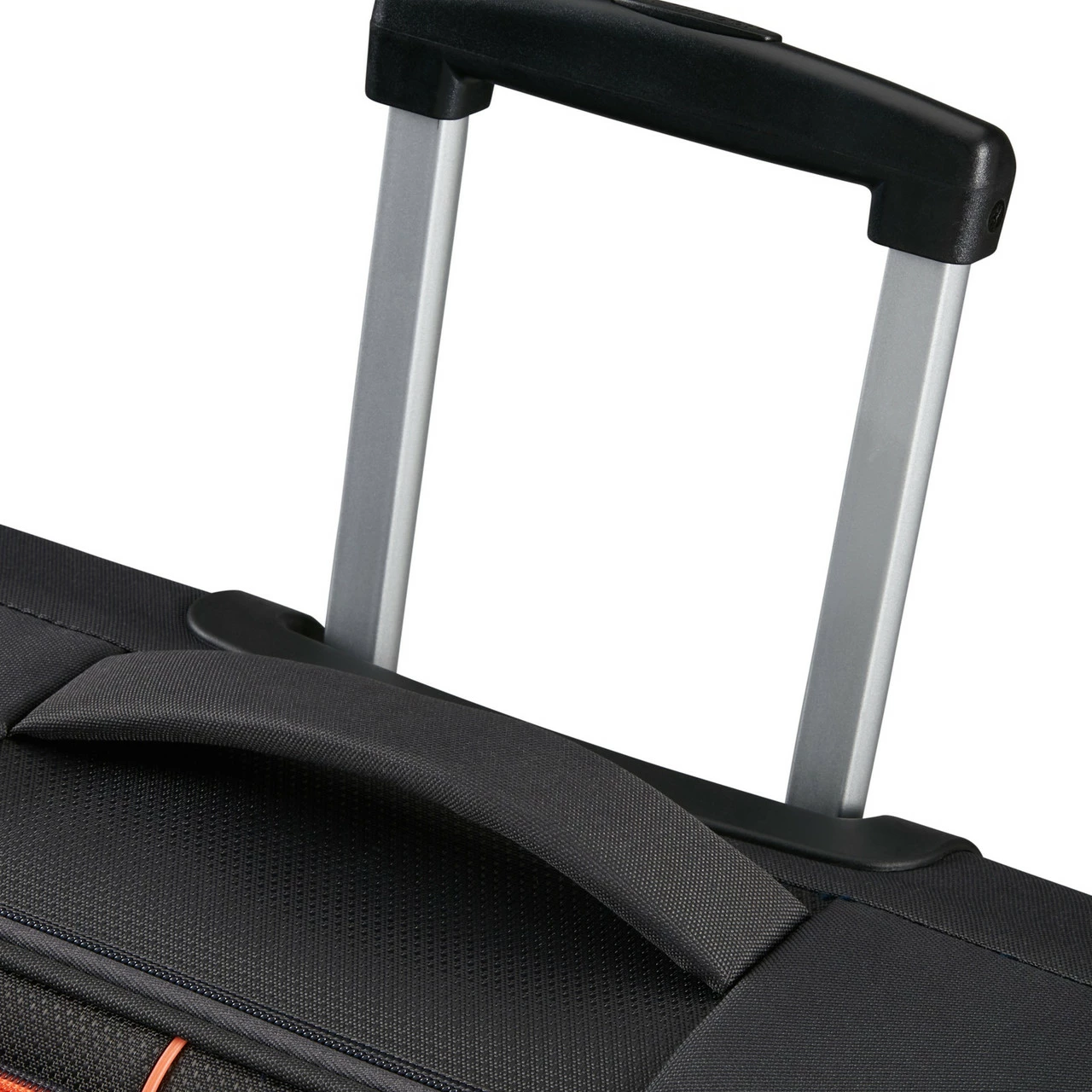 American Tourister Sea Seeker 4 Wheel Cabin Suitcase - 55cm 16 American Tourister Sea Seeker 4 Wheel Cabin Suitcase - 55cm - Image 16