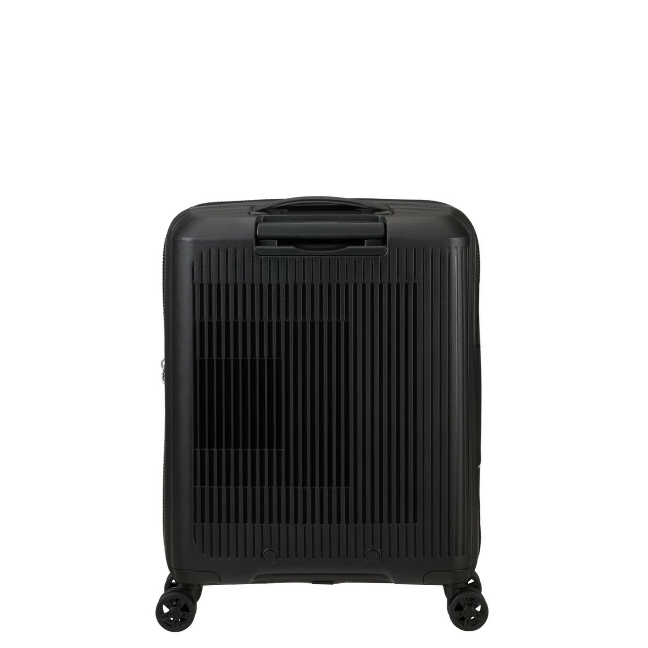 American Tourister Aerostep Expandable Cabin Suitcase - 55cm 10 American Tourister Aerostep Expandable Cabin Suitcase - 55cm - Image 10