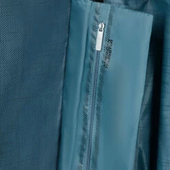 American Tourister Aerostep Expandable Cabin Suitcase - 55cm 39 American Tourister Aerostep Expandable Cabin Suitcase - 55cm -Luggage Store 146819 1041 AEROSTEP SPINNER 5520 EXP TSA INTERIOR POCKET 69876.1673000048