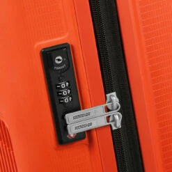 American Tourister Aerostep Expandable Medium Suitcase - 67cm 28 American Tourister Aerostep Expandable Medium Suitcase - 67cm -Luggage Store 146819 2525 AEROSTEP SPINNER 5520 EXP TSA LOCK 54880.1673001789.1280.1280 31477.1673033837