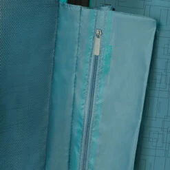 American Tourister Aerostep Expandable Large Suitcase - 77cm 25 American Tourister Aerostep Expandable Large Suitcase - 77cm -Luggage Store 146819 A066 AEROSTEP SPINNER 5520 EXP TSA INTERIOR POCKET 70106.1673037472