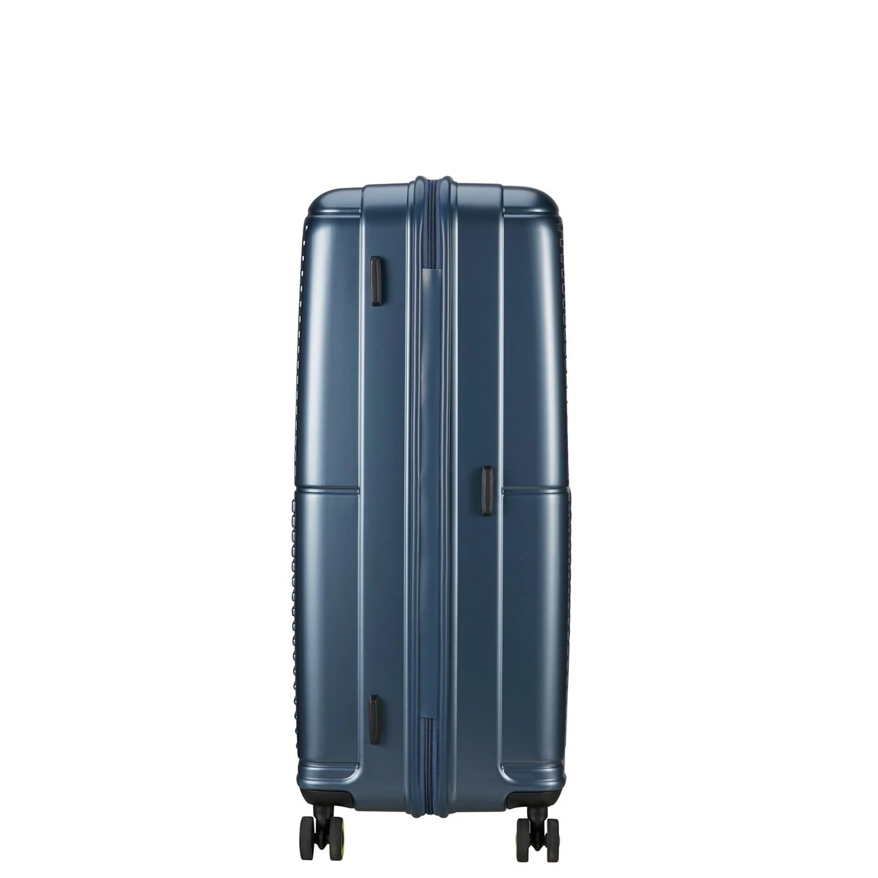 American Tourister Geopop 4 Wheel Large Suitcase - 77cm 5 American Tourister Geopop 4 Wheel Large Suitcase - 77cm - Image 5