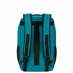 American Tourister Urban Track Cabin Backpack -Luggage Store 147626 A029 URBAN TRACK CABIN BACKPACK BACK 85443.1677155127
