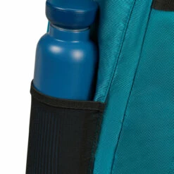 American Tourister Urban Track Cabin Backpack -Luggage Store 147626 A029 URBAN TRACK CABIN BACKPACK BOTTLE HOLDER 54107.1677155140
