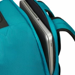 American Tourister Urban Track Cabin Backpack -Luggage Store 147626 A029 URBAN TRACK CABIN BACKPACK LAPTOP COMPARTMENT 69880.1677155140
