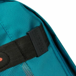 American Tourister Urban Track Cabin Backpack -Luggage Store 147626 A029 URBAN TRACK CABIN BACKPACK LOGO 61920.1677155137