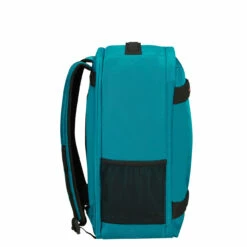 American Tourister Urban Track Cabin Backpack -Luggage Store 147626 A029 URBAN TRACK CABIN BACKPACK SIDE 05407.1677155125