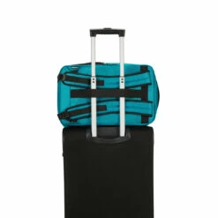 American Tourister Urban Track Cabin Backpack -Luggage Store 147626 A029 URBAN TRACK CABIN BACKPACK SMART SLEEVE 32775.1677155121