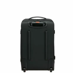 American Tourister Urban Track Ltd Wheeled Cabin Duffle - 55cm 11 American Tourister Urban Track Ltd Wheeled Cabin Duffle - 55cm -Luggage Store 148049 1070 URBAN TRACK DUFFLEWH S LMTD BACK 70637.1695109065