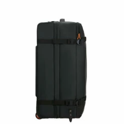 American Tourister Urban Track Ltd Wheeled Duffle L - 79cm -Luggage Store 148051 1070 URBAN TRACK DUFFLEWH L LMTD SIDE01 29384.1695041729