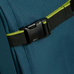 American Tourister Take2Cabin Ryanair Backpack S -Luggage Store 149174 0528 TAKE2CABIN CASUAL BACKPACK S COMPRESSION STRAP 27828.1695034612