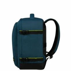 American Tourister Take2Cabin Ryanair Backpack S -Luggage Store 149174 0528 TAKE2CABIN CASUAL BACKPACK S SIDE 1 84489.1695034582