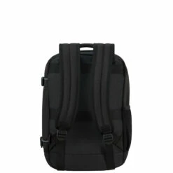 American Tourister Take2Cabin Ryanair Backpack S -Luggage Store 149174 1041 TAKE2CABIN CASUAL BACKPACK S BACK 15585.1695034578