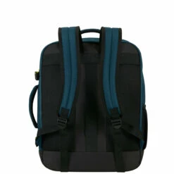 American Tourister Take2Cabin EasyJet Backpack M 21 American Tourister Take2Cabin EasyJet Backpack M -Luggage Store 149175 0528 TAKE2CABIN CASUAL BACKPACK M BACK 00099.1695035909