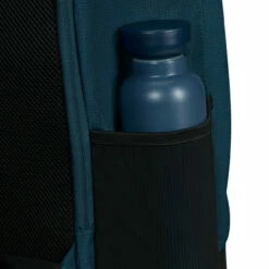 American Tourister Take2Cabin EasyJet Backpack M 34 American Tourister Take2Cabin EasyJet Backpack M -Luggage Store 149175 0528 TAKE2CABIN CASUAL BACKPACK M BOTTLE HOLDER 33376.1695035921