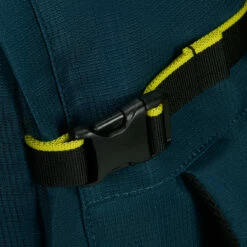 American Tourister Take2Cabin EasyJet Backpack M 35 American Tourister Take2Cabin EasyJet Backpack M -Luggage Store 149175 0528 TAKE2CABIN CASUAL BACKPACK M COMPRESSION STRAP 17385.1695035925