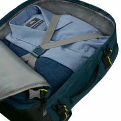 American Tourister Take2Cabin EasyJet Backpack M 28 American Tourister Take2Cabin EasyJet Backpack M -Luggage Store 149175 0528 TAKE2CABIN CASUAL BACKPACK M CROSS RIBBONS 67319.1695035919