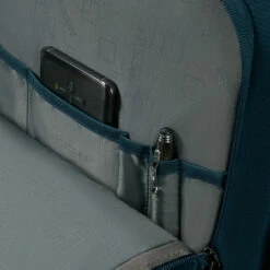 American Tourister Take2Cabin EasyJet Backpack M 30 American Tourister Take2Cabin EasyJet Backpack M -Luggage Store 149175 0528 TAKE2CABIN CASUAL BACKPACK M INTERIORAL ORGANISATION 89092.1695035929