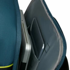 American Tourister Take2Cabin EasyJet Backpack M 29 American Tourister Take2Cabin EasyJet Backpack M -Luggage Store 149175 0528 TAKE2CABIN CASUAL BACKPACK M LAPTOP COMPARTMENT 99986.1695035920