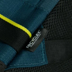 American Tourister Take2Cabin EasyJet Backpack M 31 American Tourister Take2Cabin EasyJet Backpack M -Luggage Store 149175 0528 TAKE2CABIN CASUAL BACKPACK M MATERIAL 1 15693.1695035922