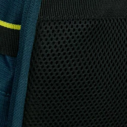 American Tourister Take2Cabin EasyJet Backpack M 32 American Tourister Take2Cabin EasyJet Backpack M -Luggage Store 149175 0528 TAKE2CABIN CASUAL BACKPACK M MATERIAL 41800.1695035926