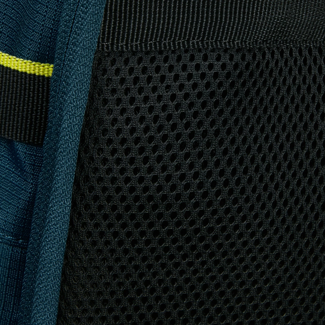 American Tourister Take2Cabin EasyJet Backpack M 13 American Tourister Take2Cabin EasyJet Backpack M - Image 13