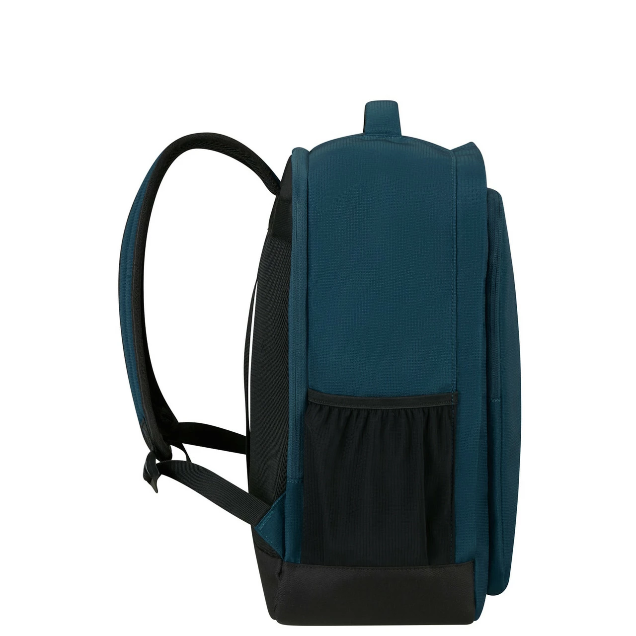 American Tourister Take2Cabin EasyJet Backpack M 5 American Tourister Take2Cabin EasyJet Backpack M - Image 5