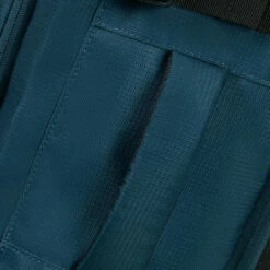 American Tourister Take2Cabin EasyJet Backpack M 33 American Tourister Take2Cabin EasyJet Backpack M -Luggage Store 149175 0528 TAKE2CABIN CASUAL BACKPACK M SIDE HANDLE 81238.1695035929