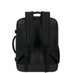 American Tourister Take2Cabin EasyJet Backpack M 38 American Tourister Take2Cabin EasyJet Backpack M -Luggage Store 149175 1041 TAKE2CABIN CASUAL BACKPACK M BACK 03556.1695035909