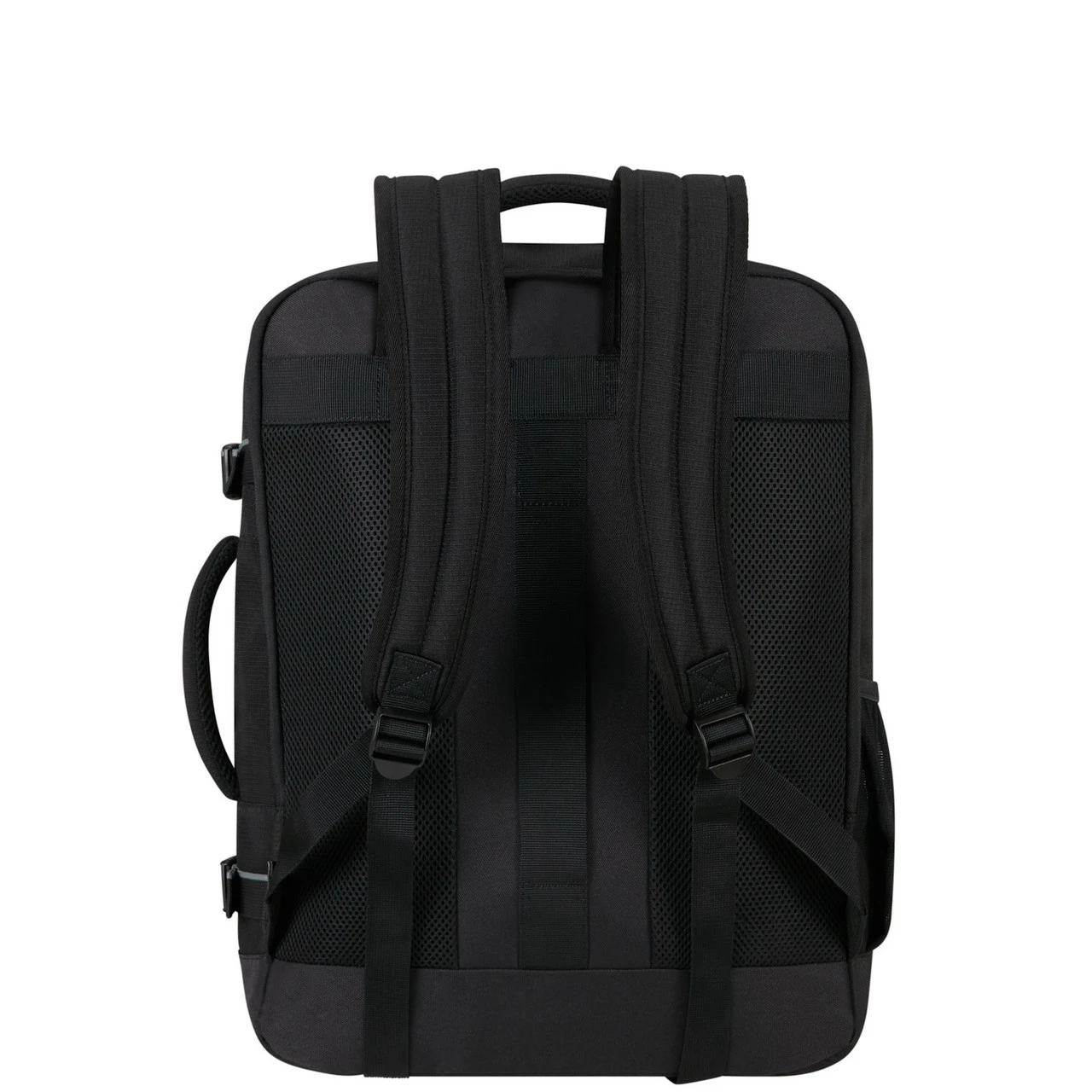 American Tourister Take2Cabin EasyJet Backpack M 19 American Tourister Take2Cabin EasyJet Backpack M - Image 19