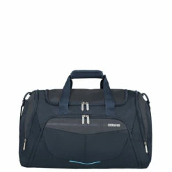 American Tourister Summer Funk Duffle Bag - 53cm 24 American Tourister Summer Funk Duffle Bag - 53cm -Luggage Store 15787 source 1649109912 97752.1669201159