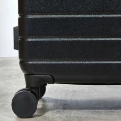 Rock Novo 4 Wheel Exp Extra-Large Suitcase - 89cm 27 Rock Novo 4 Wheel Exp Extra-Large Suitcase - 89cm -Luggage Store 1661246972.1280.1280 52034.1661247690