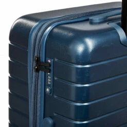 Rock Novo 4 Wheel Exp Extra-Large Suitcase - 89cm 34 Rock Novo 4 Wheel Exp Extra-Large Suitcase - 89cm -Luggage Store 1661246972.1280.1280 86200.1661247690