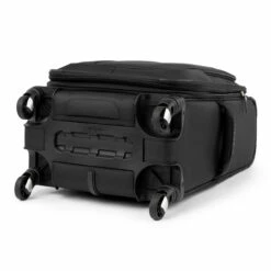 Travelpro Maxlite 5 International Expandable Small Suitcase - 58cm -Luggage Store 401176101 bottom 89152.1674746976