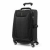 Travelpro Maxlite 5 International Expandable Small Suitcase - 58cm