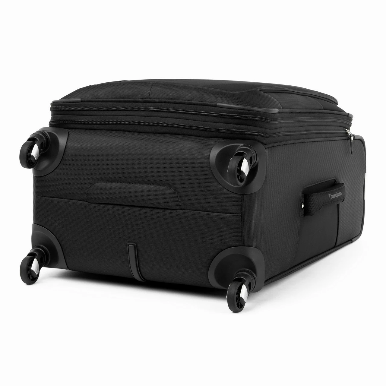 Travelpro Maxlite 5 Expandable Medium Suitcase - 69cm 9 Travelpro Maxlite 5 Expandable Medium Suitcase - 69cm - Image 9