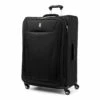 Travelpro Maxlite 5 Expandable Large Suitcase - 79cm
