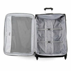 Travelpro Maxlite 5 Expandable Large Suitcase - 79cm -Luggage Store 401176901 interior 91297.1674750947