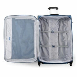 Travelpro Maxlite 5 Expandable Large Suitcase - 79cm -Luggage Store 401176947 interior 60594.1674750948