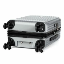 Travelpro Maxlite Air Expandable Cabin Suitcase - 55cm -Luggage Store 401229042 bottom 34563.1674578080