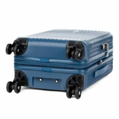Travelpro Maxlite Air Expandable Cabin Suitcase - 55cm -Luggage Store 401229047 bottom 14324.1674578083