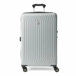 Travelpro Maxlite Air Expandable 3 Piece Luggage Set - 55cm, 70cm & 78cm -Luggage Store 401229542 19194.1674728296