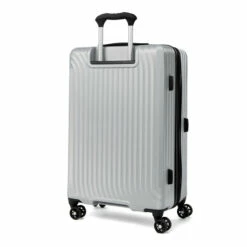 Travelpro Maxlite Air Expandable Medium Suitcase - 70cm -Luggage Store 401229542 back 38726.1674664501