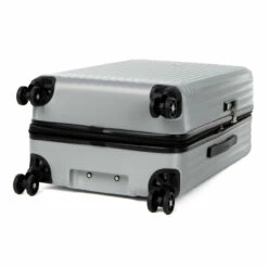 Travelpro Maxlite Air Expandable Medium Suitcase - 70cm -Luggage Store 401229542 bottom 62953.1674664498