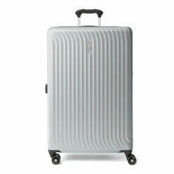 Travelpro Maxlite Air Expandable 3 Piece Luggage Set - 55cm, 70cm & 78cm -Luggage Store 401229942 80517.1674728301